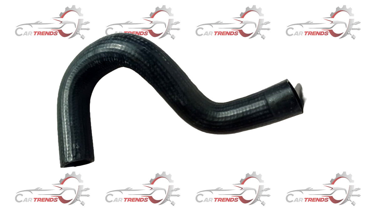 MARUTI SUZUKI HOSERADIATOR INLET 17841M81AB0 17841M81AB0 - Left view