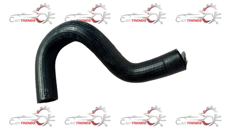 MARUTI SUZUKI HOSERADIATOR INLET 17841M81AB0 17841M81AB0 - Left view
