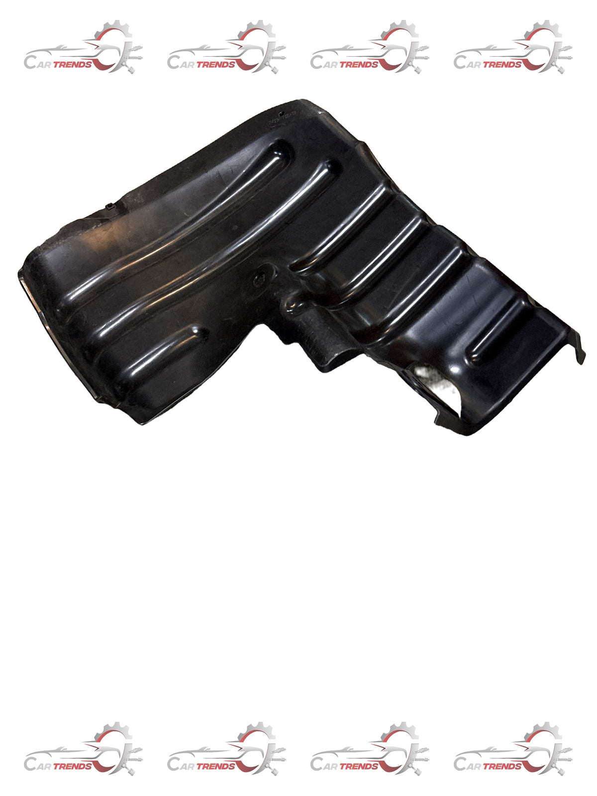 CarTrends FENDER LINING   JAZZ LH SIDE  74591T5SK10 74591T5SK10 - Left view