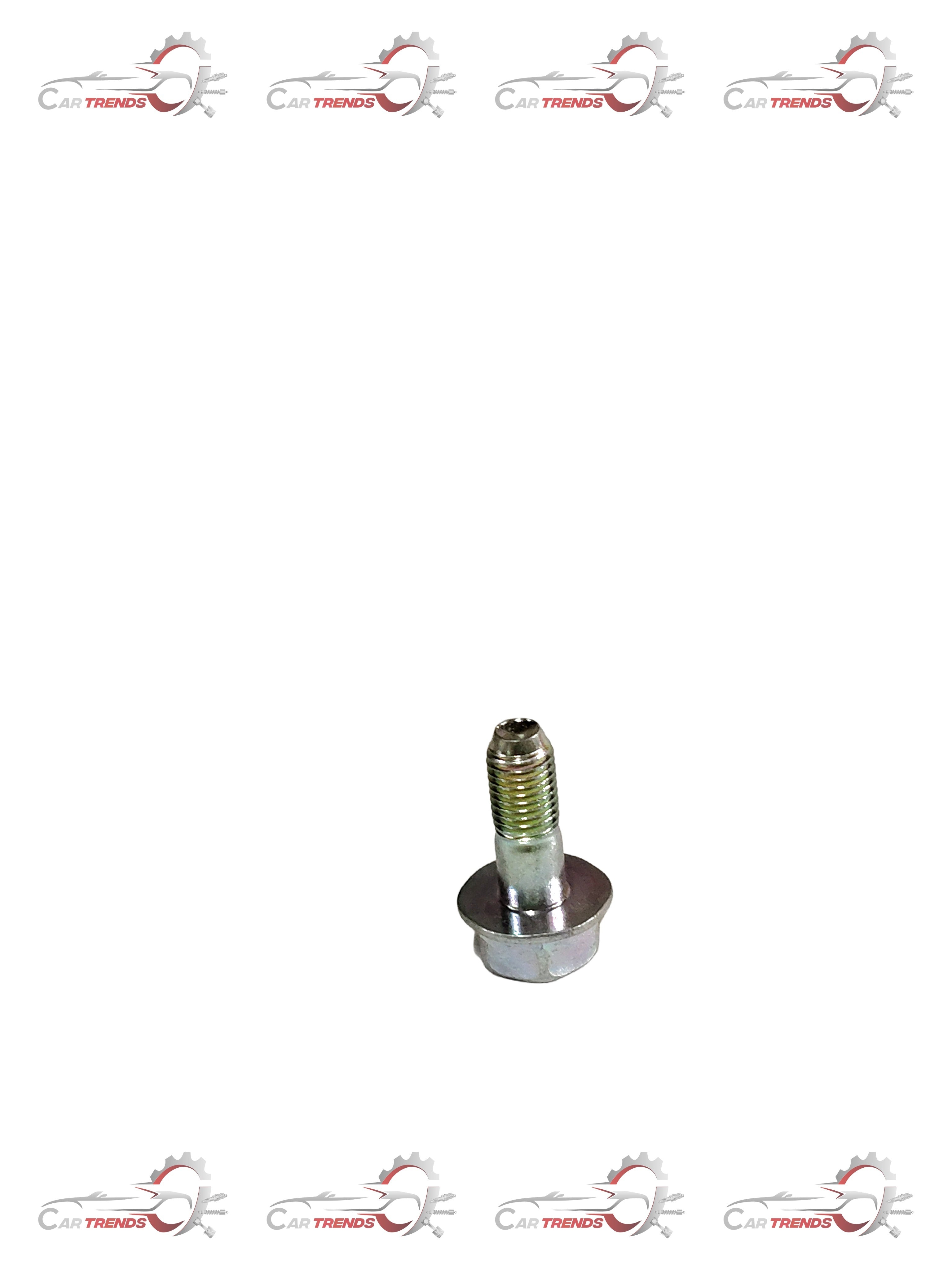 CarTrends J95975168 SCREW BOLT BEAT J95975168 - Left view