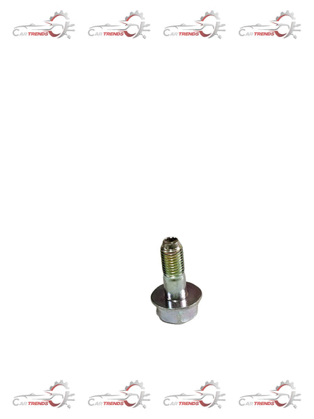 CarTrends J95975168 SCREW BOLT BEAT J95975168 - Left view