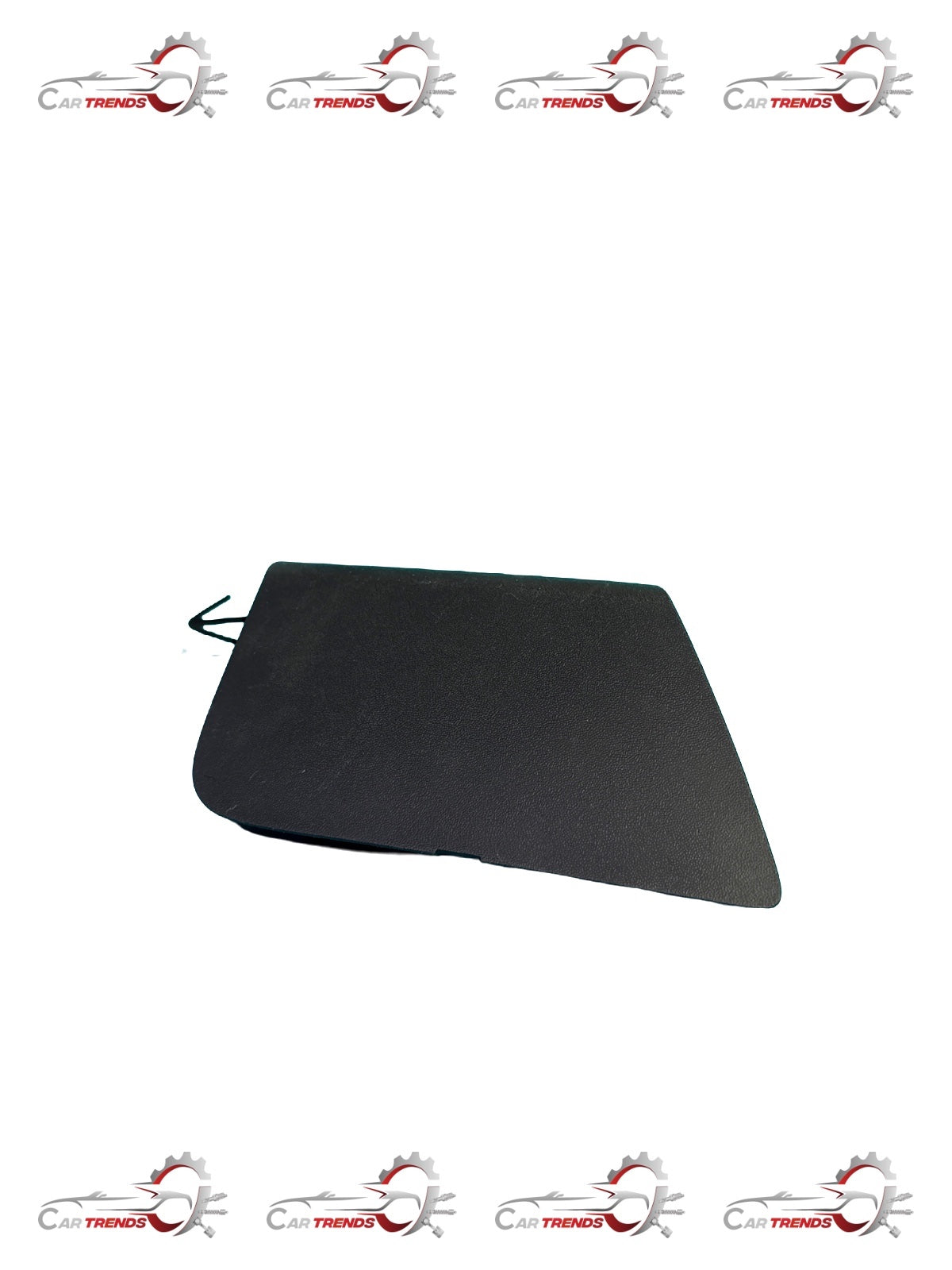NISSAN Towing Cap Renault Pulse  622A03HH0A 622A03HH0A - Left view