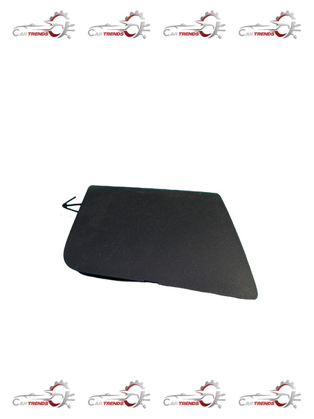 NISSAN Towing Cap Renault Pulse  622A03HH0A 622A03HH0A - Left view