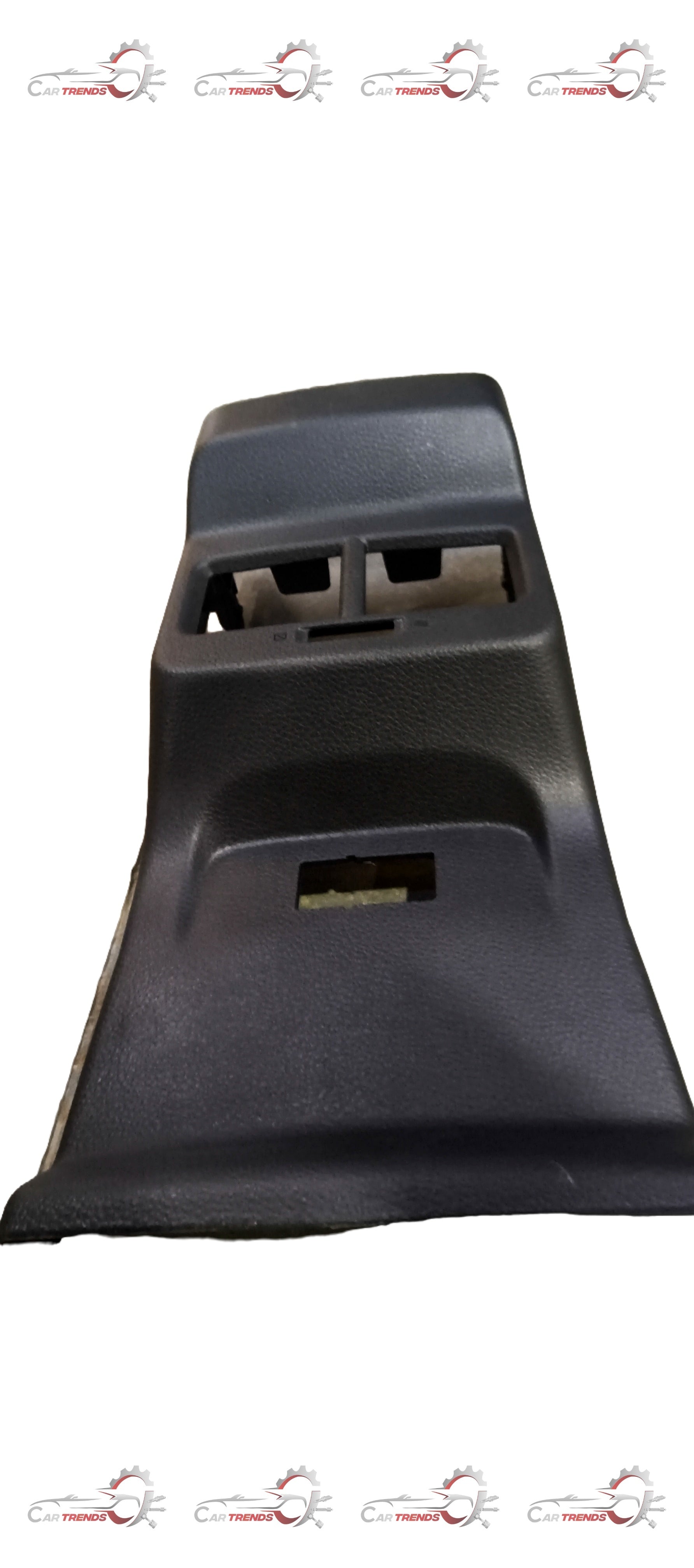 Maruti Suzuki CoverFloor console box RR 75852M66T005PK for interior storage in a vehicle.