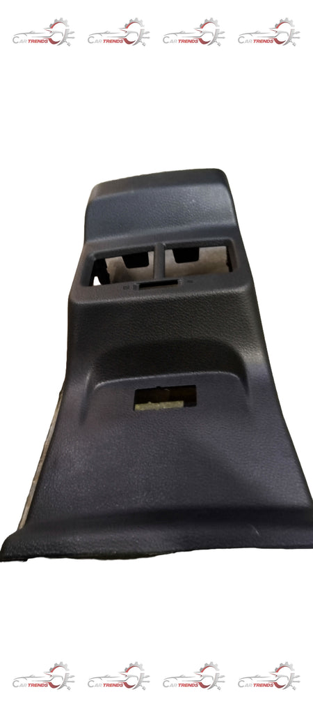 Maruti Suzuki CoverFloor console box RR 75852M66T005PK for interior storage in a vehicle.
