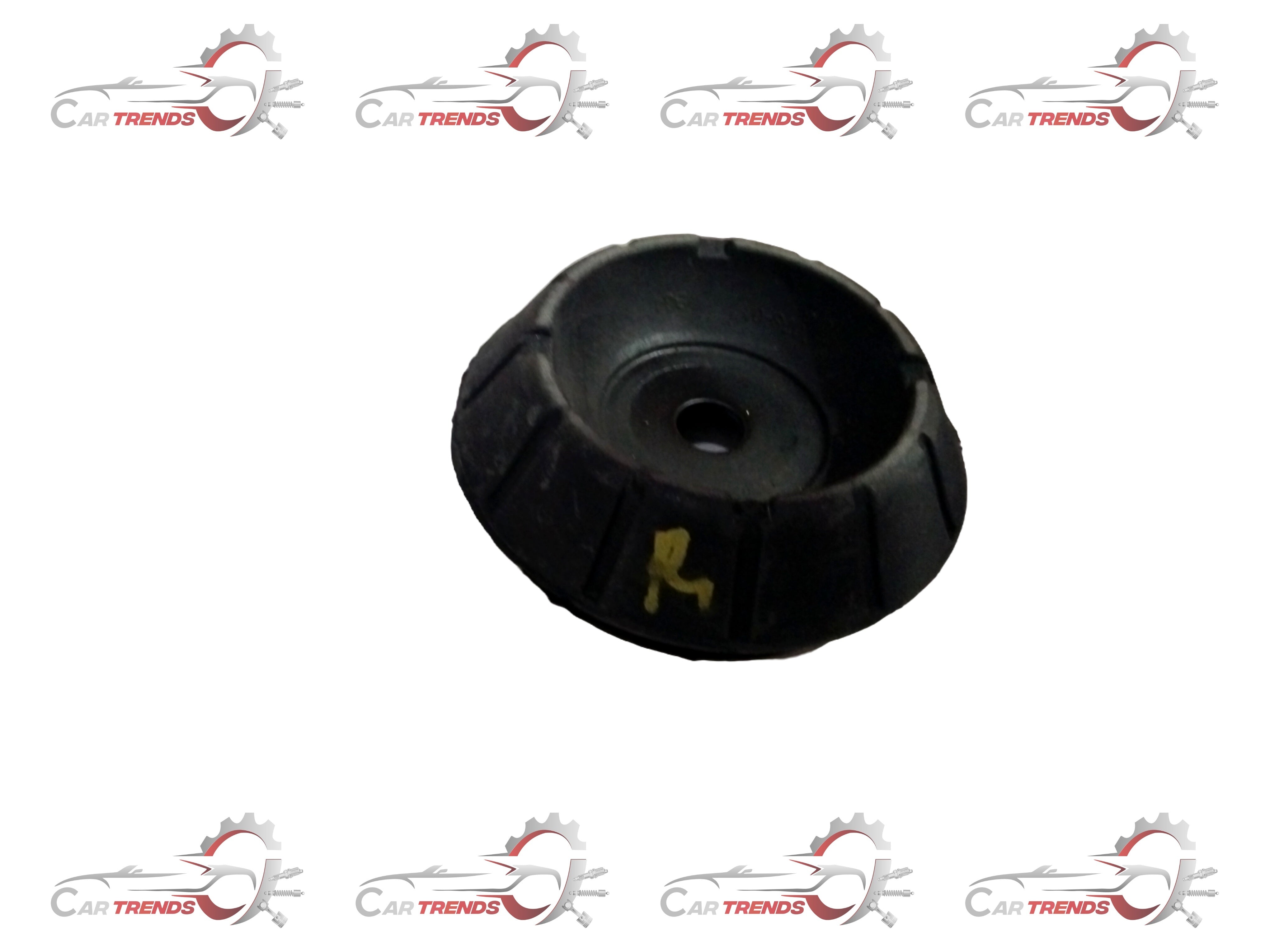 MARUTI SUZUKI SUPPORT FRONT STRUT 41710M66R00 41710M66R00 - Left view