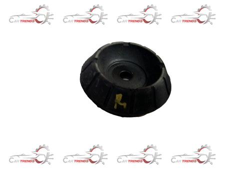 MARUTI SUZUKI SUPPORT FRONT STRUT 41710M66R00 41710M66R00 - Left view