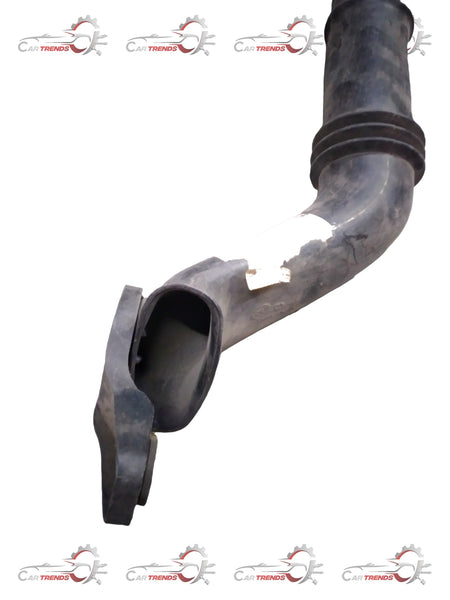 CarTrends Chevrolet Enjoy Intercooler Pipe J24550017 J24550017 - Left view