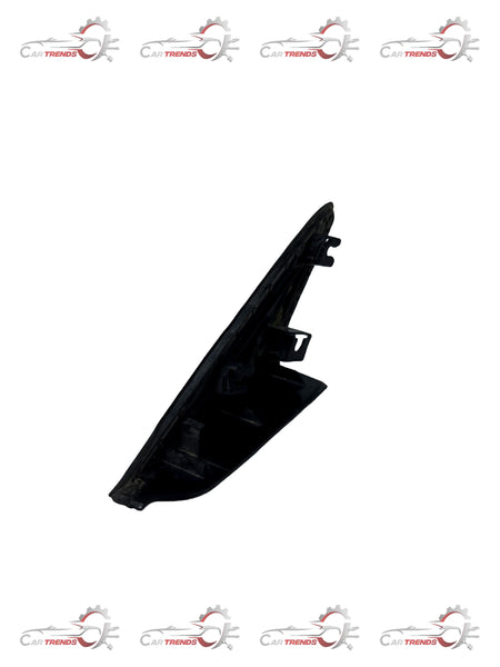 GENERAL MOTORS Grille Assembly Front | Chevrolet/Enjoy | #J24557804 J24557804 - Left view
