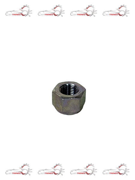 GENERAL MOTORS NUT HEX M12X1 25 OPTRA PETROL J94515417 J94515417 - Left view