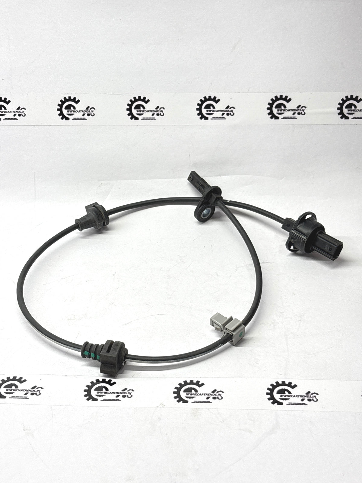 HONDA SENSOR ASSY FRONT 57450TG2D01 57450TG2D01 - Left view