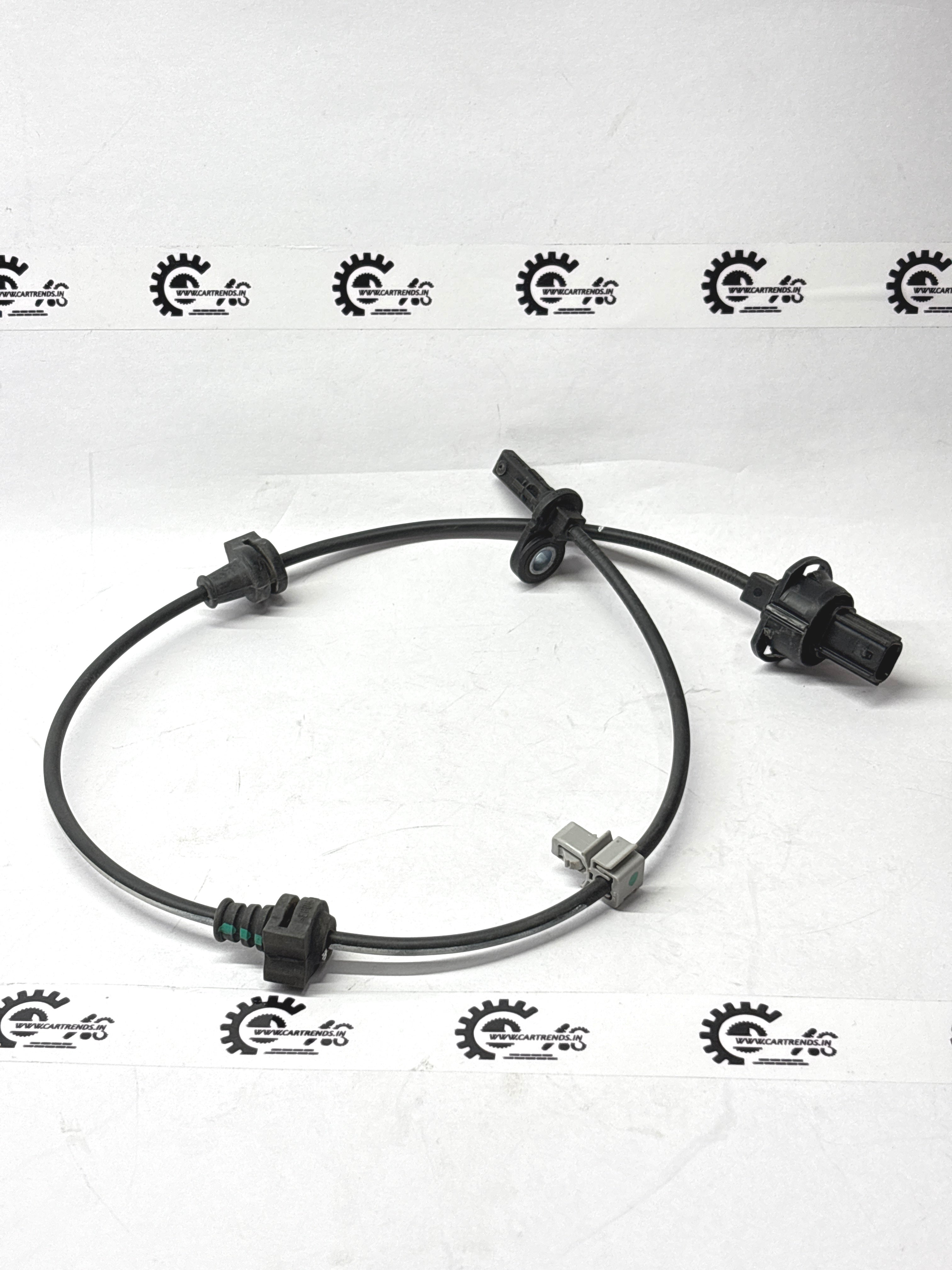 HONDA SENSOR ASSY FRONT 57450TG2D01 57450TG2D01 - Left view