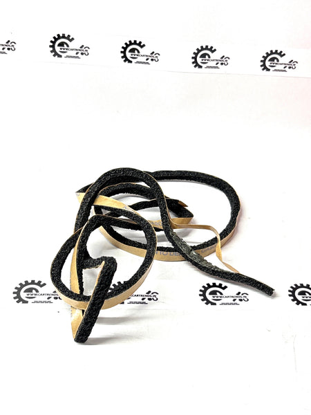 HONDA SEAL.FR WSHLD UP 73126SNAA00 73126SNAA00 - Left view