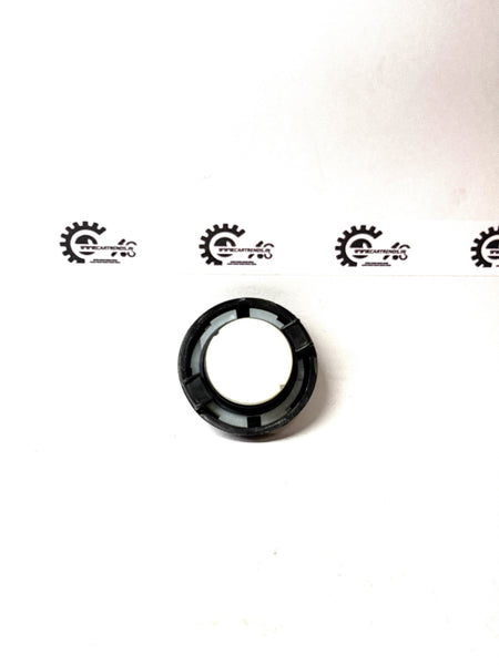 GENERAL MOTORS CAP BRK M CYL RSVR BEAT J95975176 J95975176 - Left view
