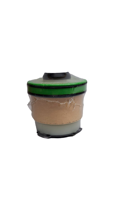 FORD Fuel Filter Element | Ford | #L2MZ9365A L2MZ9365A - Left view