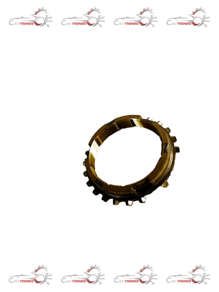 GENERAL MOTORS Ring Syn J94580747 J94580747 - Left view