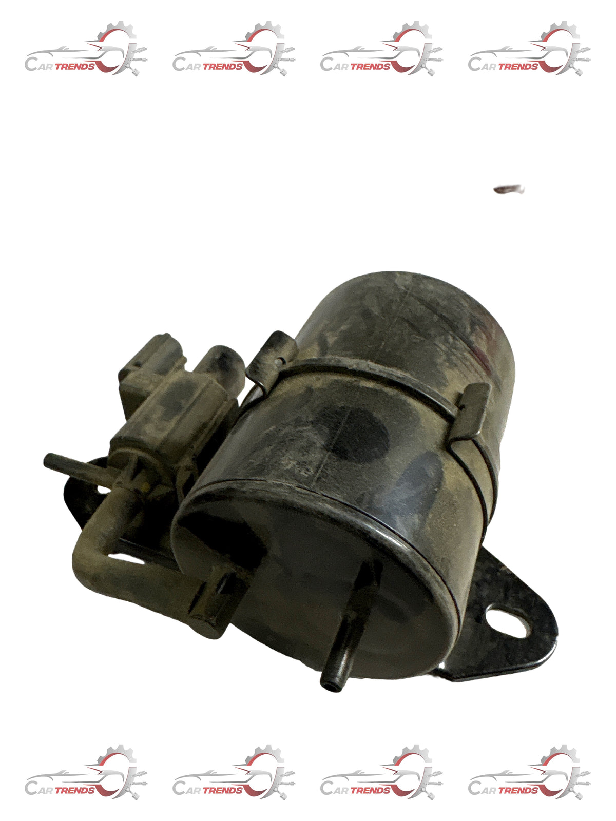 GENERAL MOTORS SOLENOID A VGIS OPTRA PETROL J96334829 J96334829 - Left view