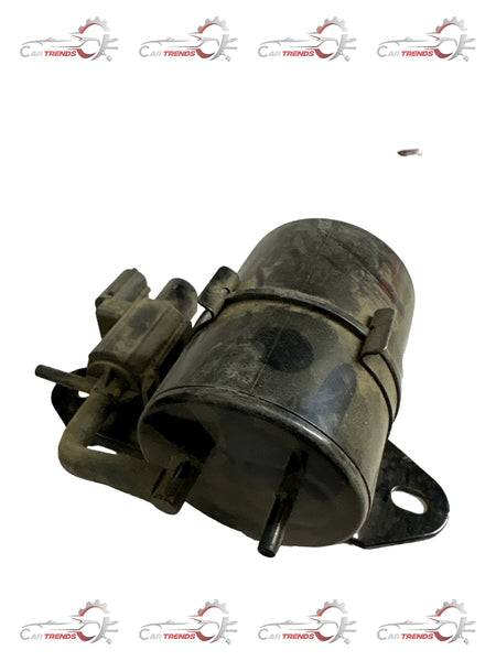 GENERAL MOTORS SOLENOID A VGIS OPTRA PETROL J96334829 J96334829 - Left view