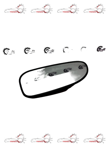 LOCAL 96545752 96545752 96545752 - Left view