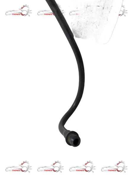 CarTrends Hose Pipe Tavera T97599358 T97599358 - Left view
