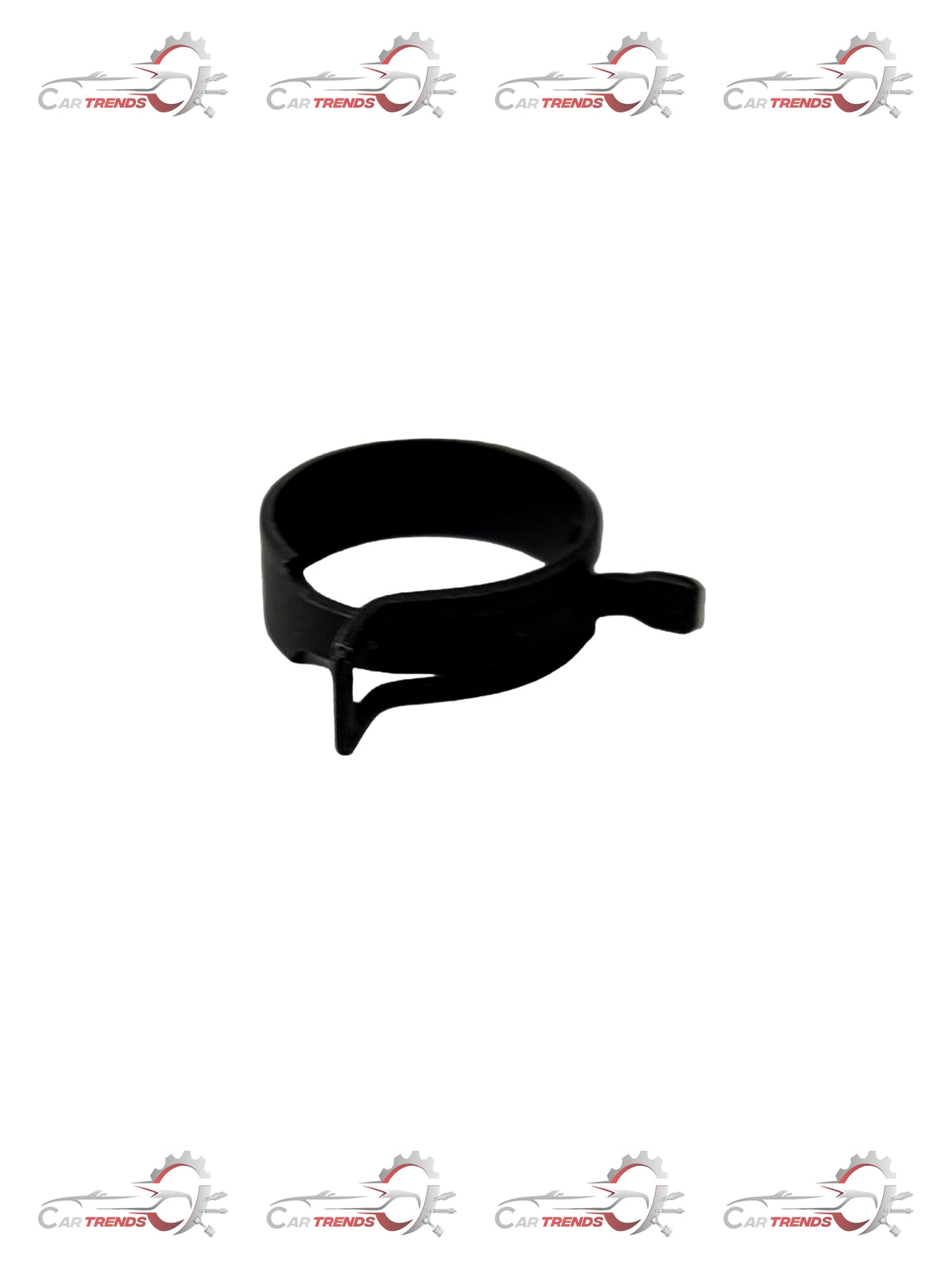 CarTrends J94530088  Hose Clip Aveo J94530088 - Left view