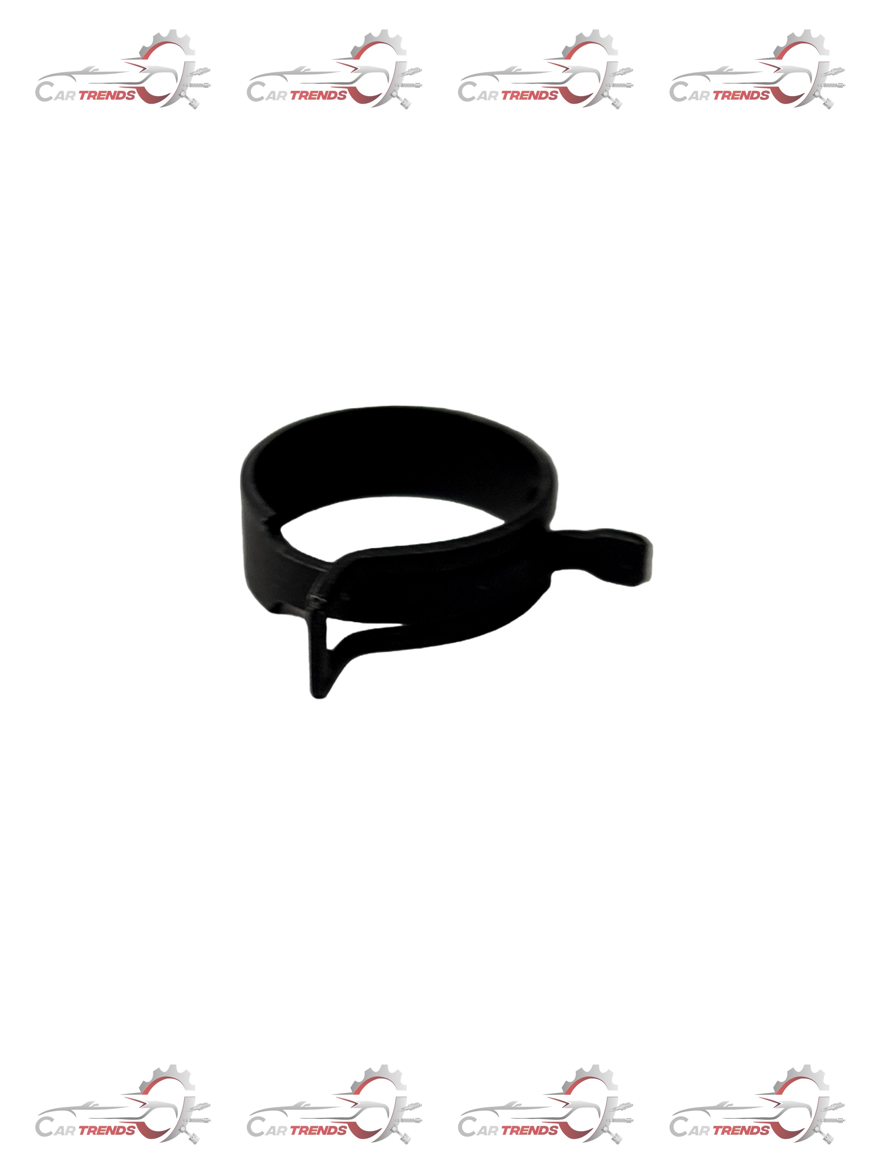 CarTrends J94530088  Hose Clip Aveo J94530088 - Left view