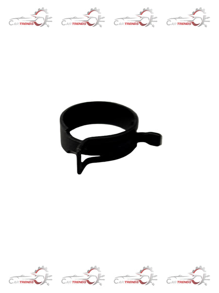 CarTrends J94530088  Hose Clip Aveo J94530088 - Left view