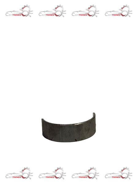 CarTrends Crank Shaft Bearing Lower Beat       J96836460 J96836460 - Left view