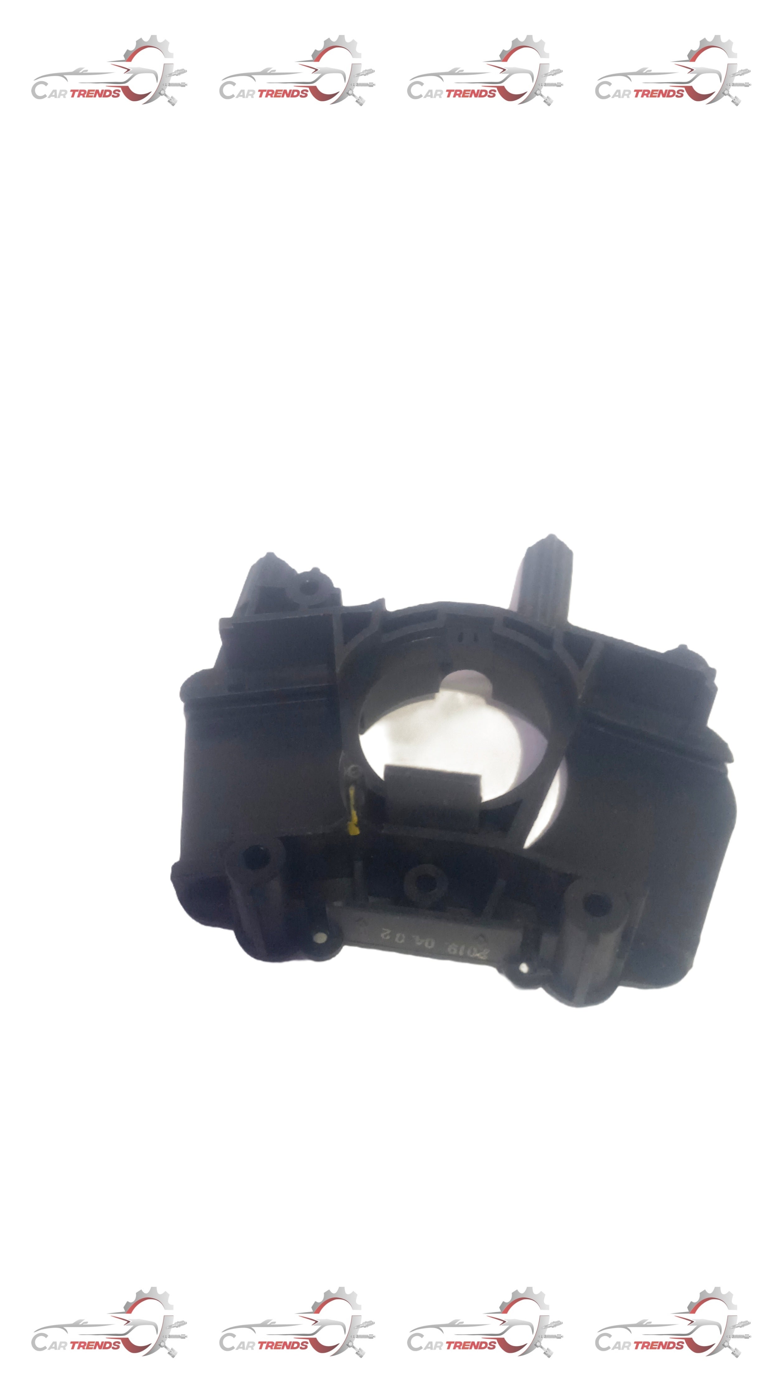 CarTrends J96300411 SIGNAL HOUSING AVEO J96300411 - Left view