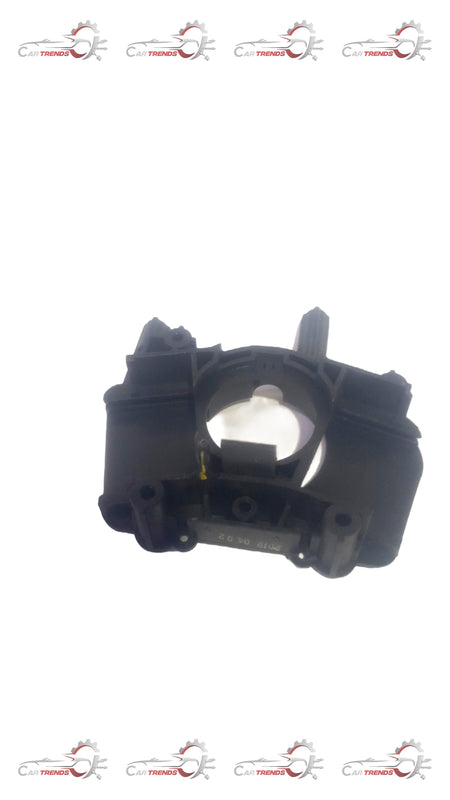 CarTrends J96300411 SIGNAL HOUSING AVEO J96300411 - Left view