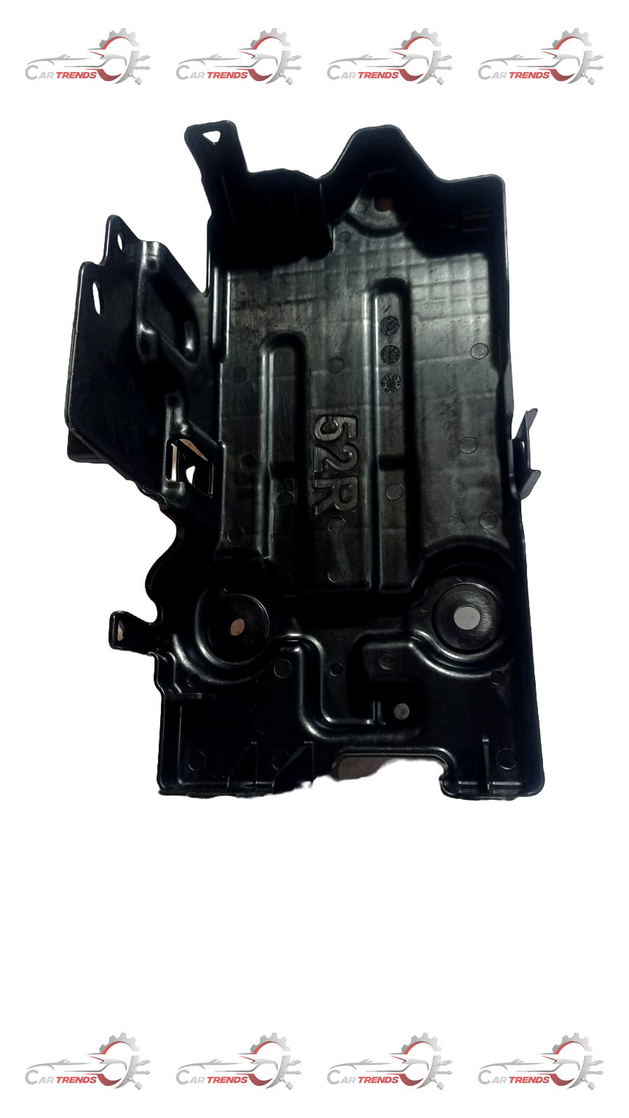 MARUTI SUZUKI TRAY BATTERY 72520M55R10 72520M55R10 - Left view