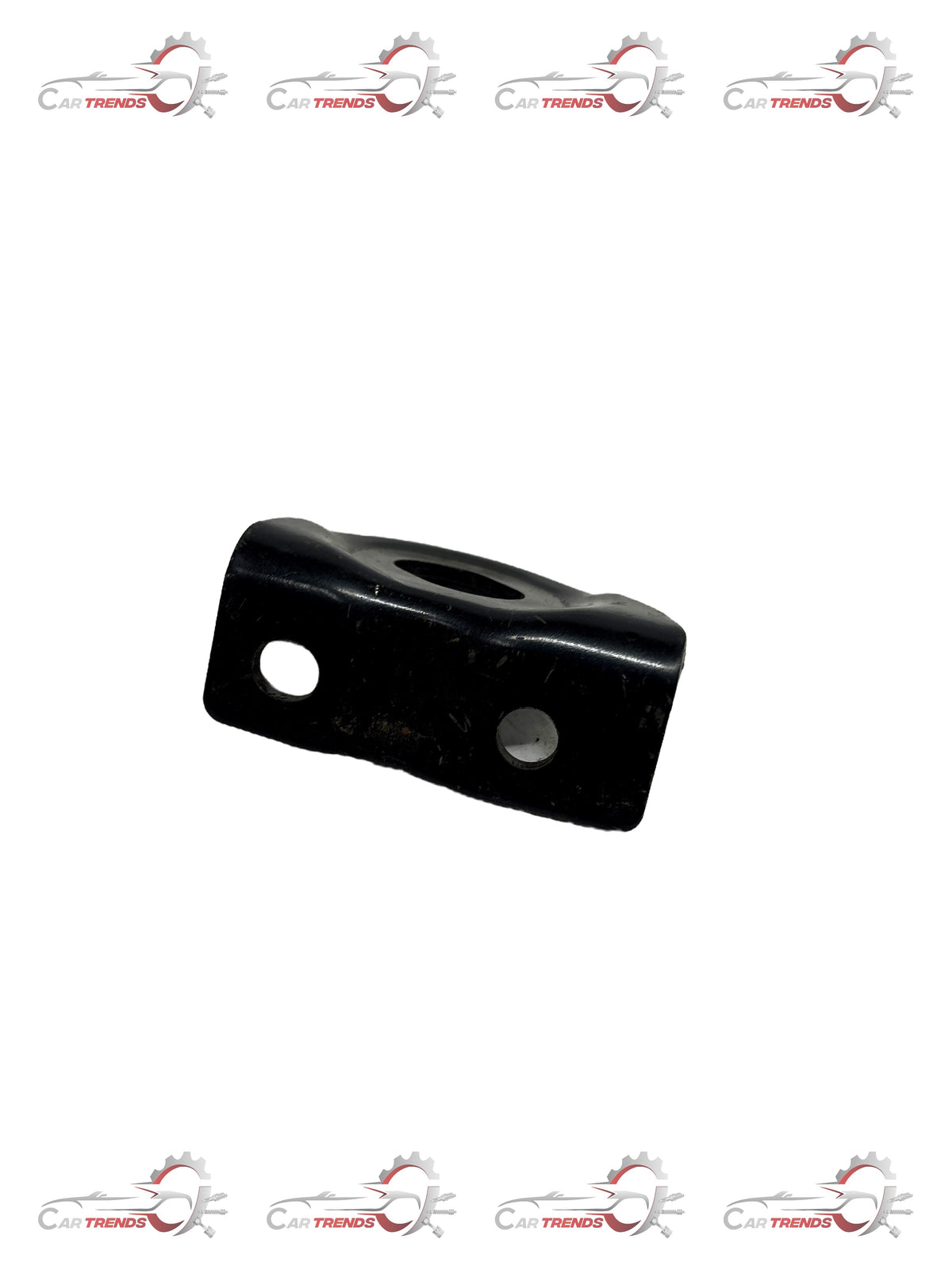 GENERAL MOTORS BRACKET TIE DOWN HOOK  ZS AVEO J981647L0 J981647L0 - Left view