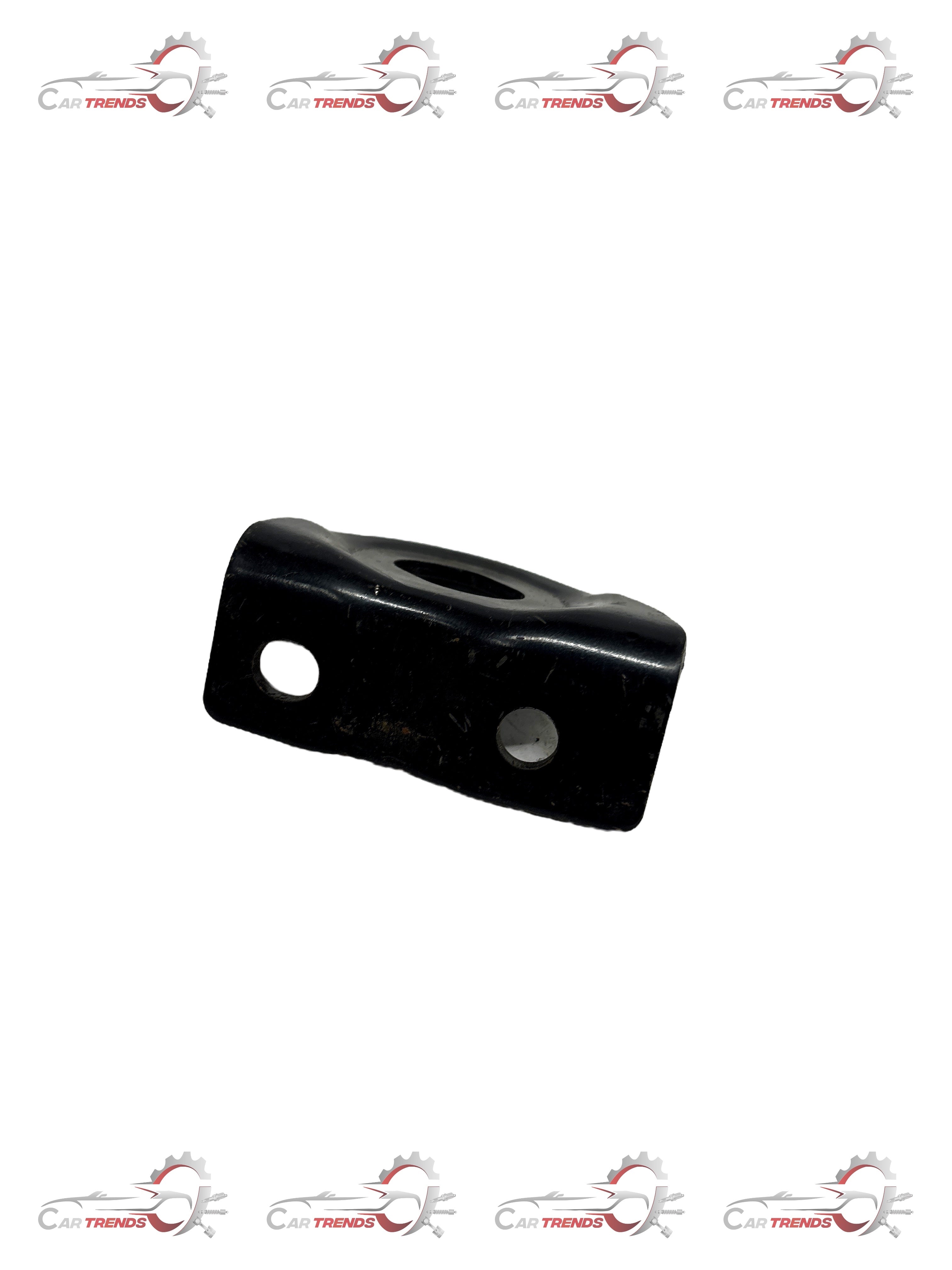 GENERAL MOTORS BRACKET TIE DOWN HOOK  ZS AVEO J981647L0 J981647L0 - Left view