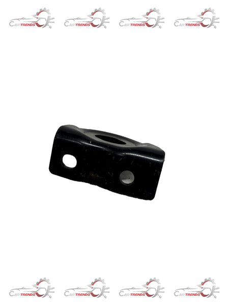 GENERAL MOTORS BRACKET TIE DOWN HOOK  ZS AVEO J981647L0 J981647L0 - Left view