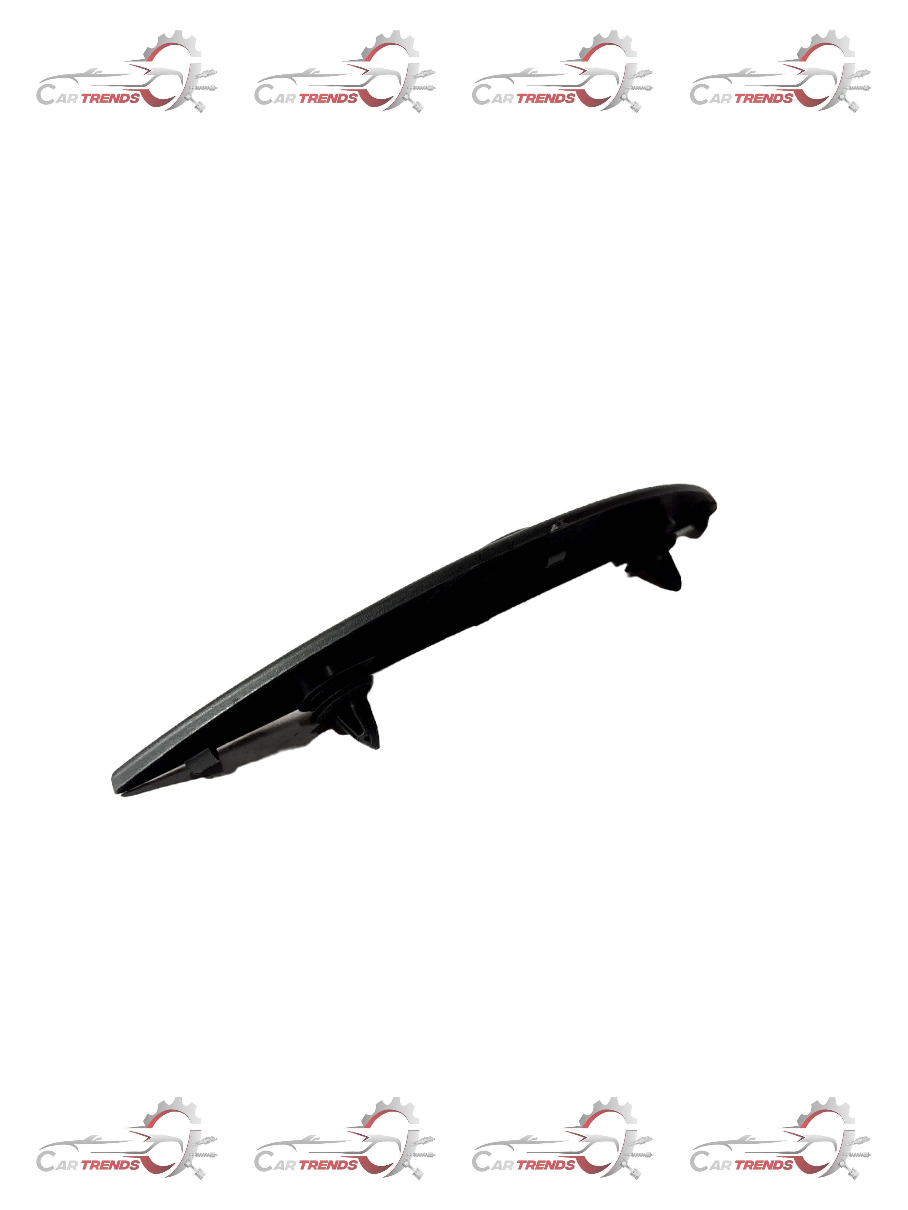 GENERAL MOTORS COVER A RR WIPER W O HOLE AVEO J28292518 J28292518 - Left view