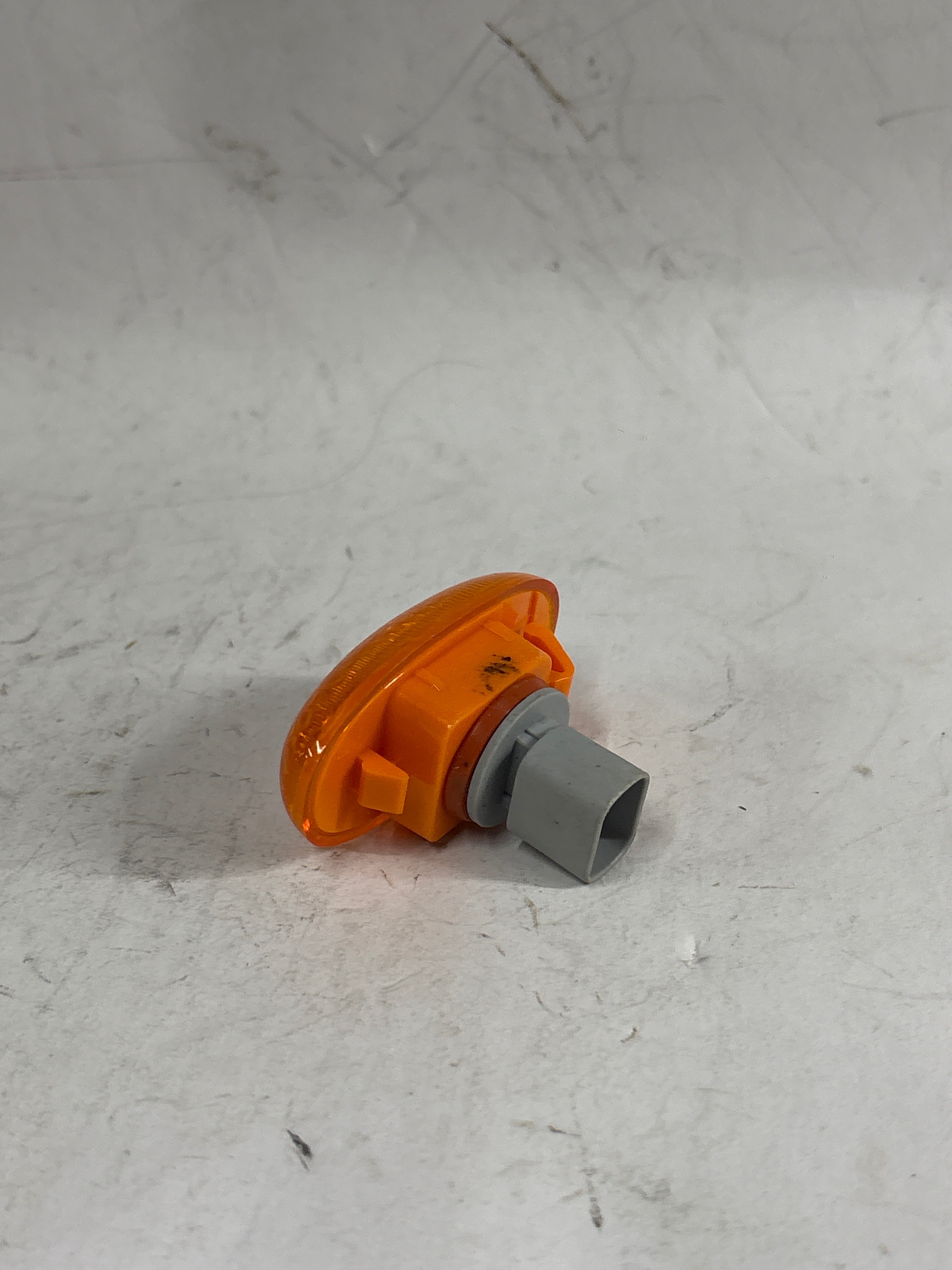GENERAL MOTORS LAMP FRT SI T SIG SPARK J95226897 J95226897 - Left view