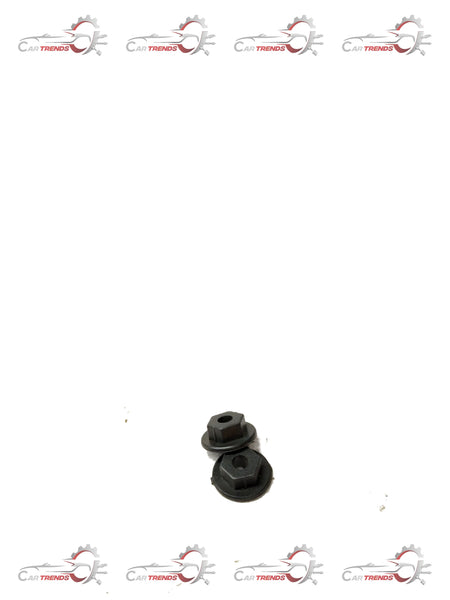 GENERAL MOTORS NUT CORSA S90377951 S90377951 - Left view