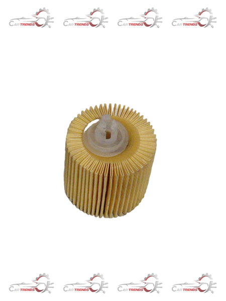 TOYOTA MVP ELEMENT KIT; OIL 04152YZZA1 04152YZZA1 - Left view