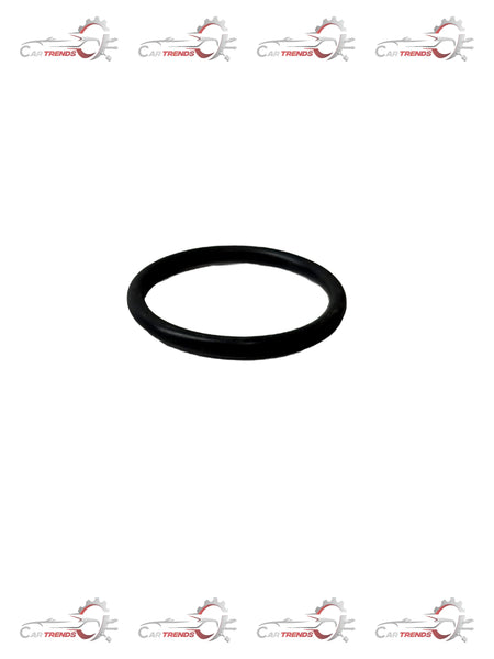 GENERAL MOTORS EGR SEAL PIPE BEAT  J55570537 J55570537 - Left view