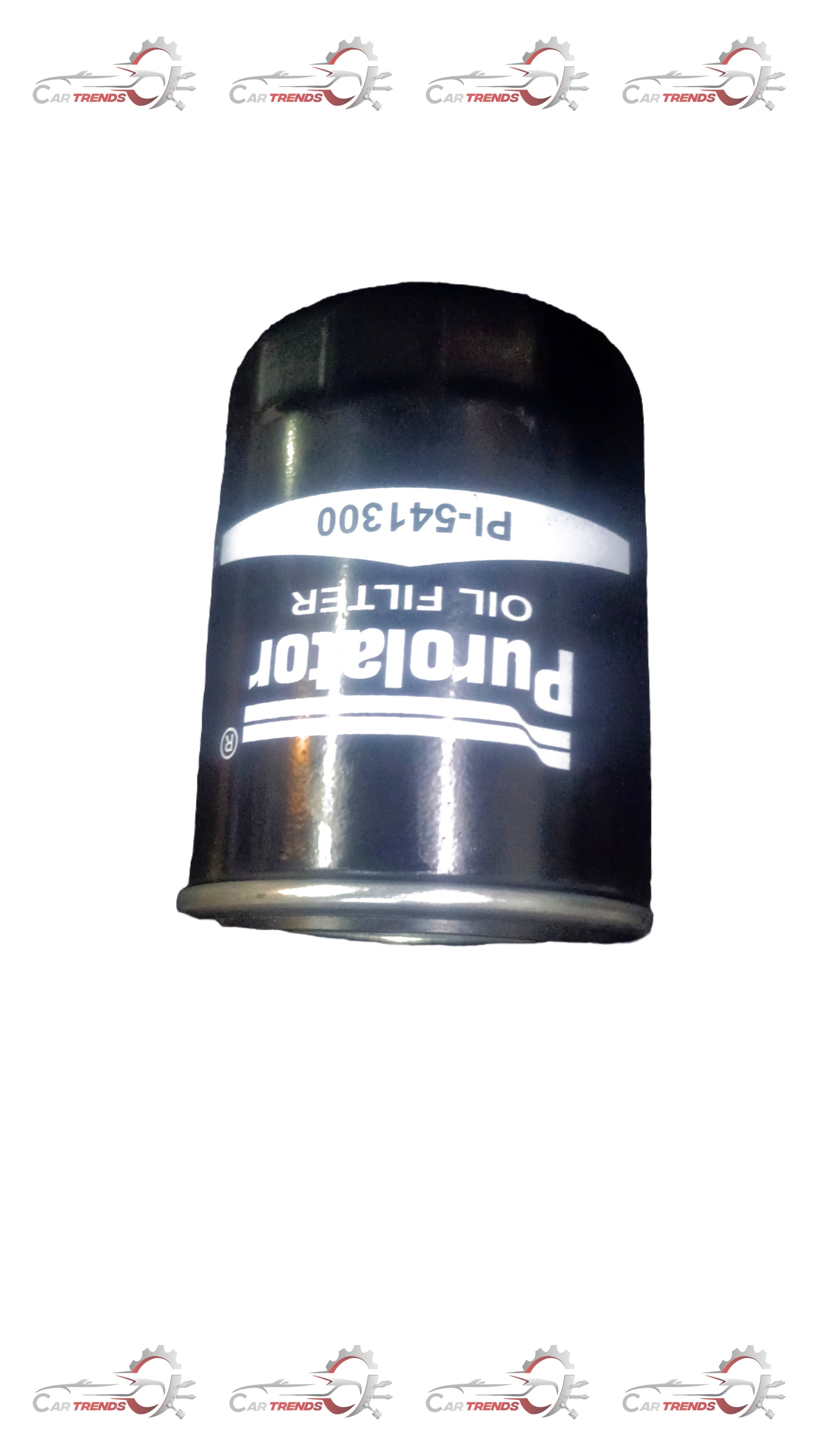 AFTERMARKET OIL FILTER TATA ALTROZ  PL541300 PL541300 - Left view
