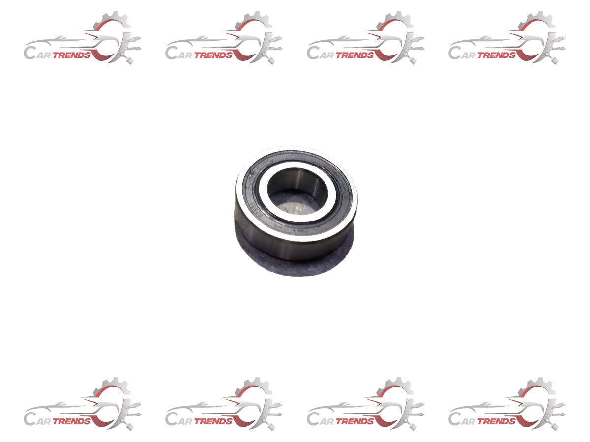 MARUTI SUZUKI 12623m68k10-bearing-input-shaft-ciaz 12623M68K10 - Left view