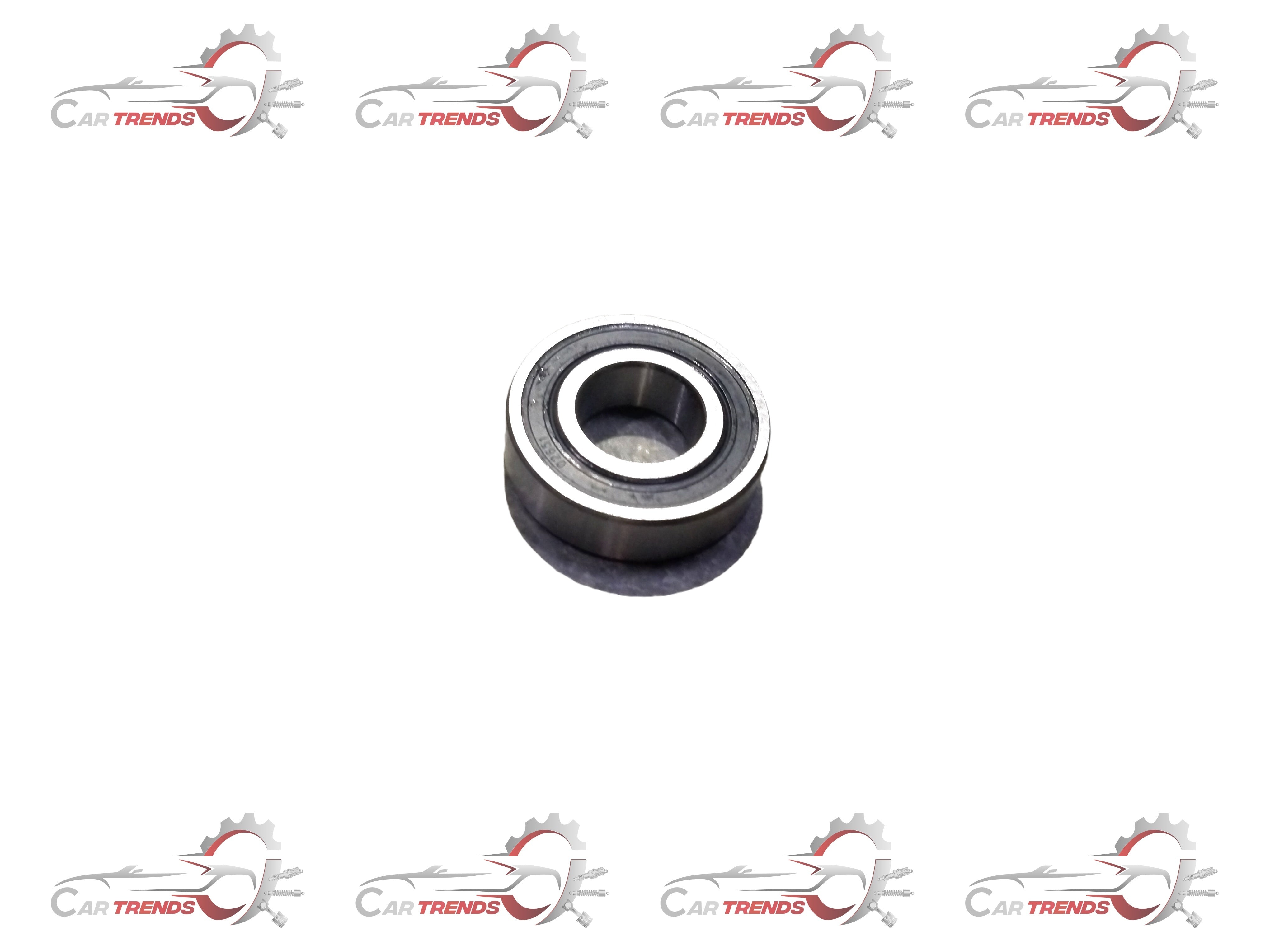 MARUTI SUZUKI 12623m68k10-bearing-input-shaft-ciaz 12623M68K10 - Left view