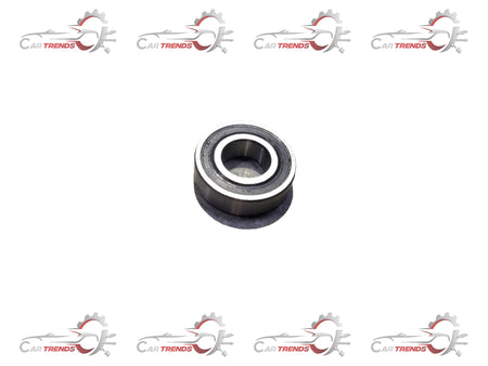 MARUTI SUZUKI 12623m68k10-bearing-input-shaft-ciaz 12623M68K10 - Left view