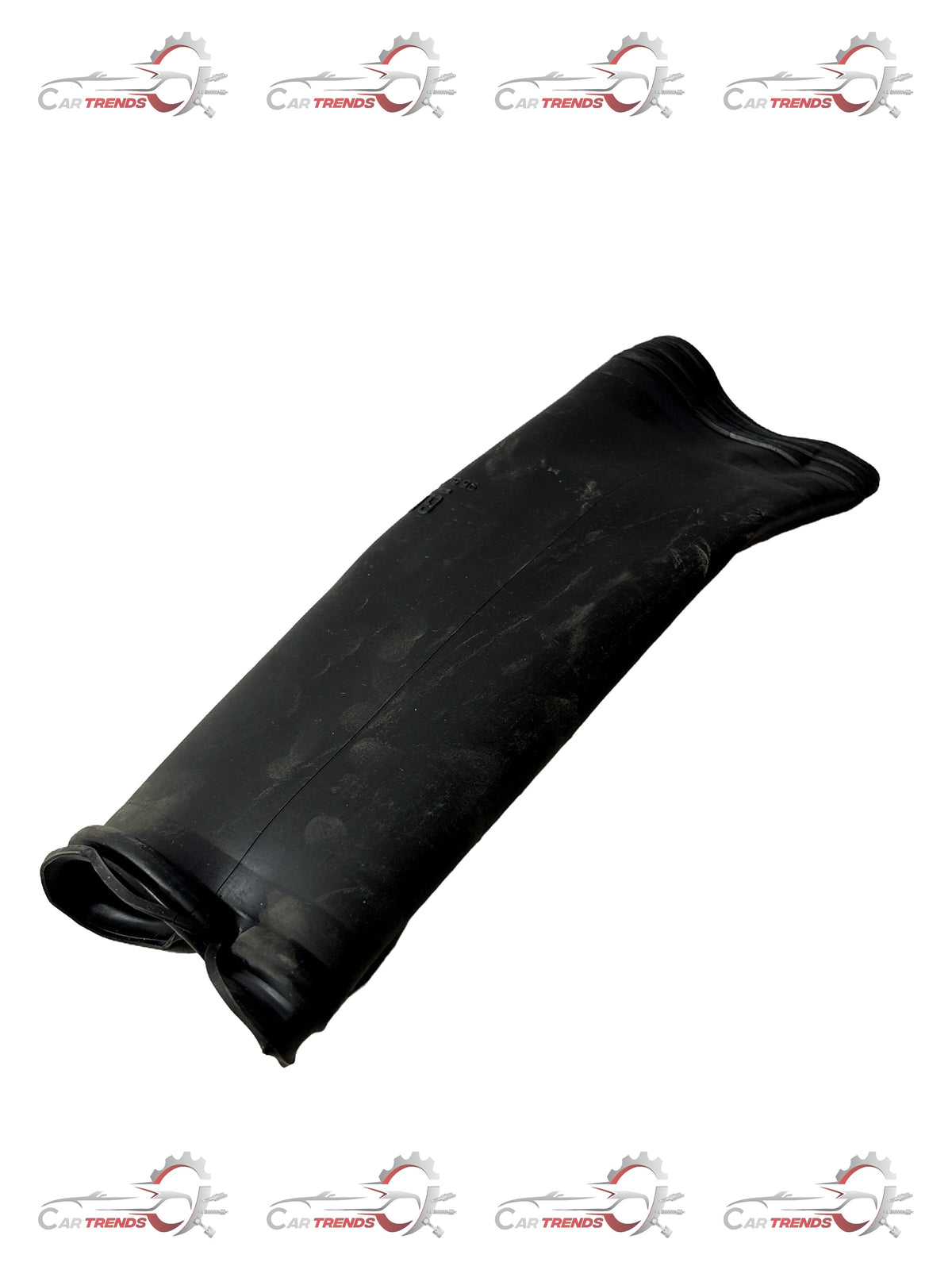 CarTrends J981190L0  Rear Damper Cover Aveo J981190L0 - Left view