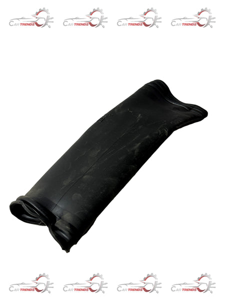 CarTrends J981190L0  Rear Damper Cover Aveo J981190L0 - Left view