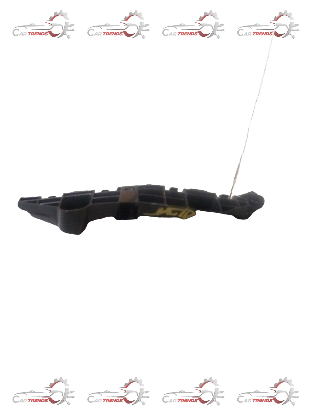 MARUTI SUZUKI HOLDERFR BUMPR SIDELH 71732M55T00 71732M55T00 - Left view