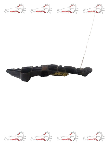 MARUTI SUZUKI HOLDERFR BUMPR SIDELH 71732M55T00 71732M55T00 - Left view