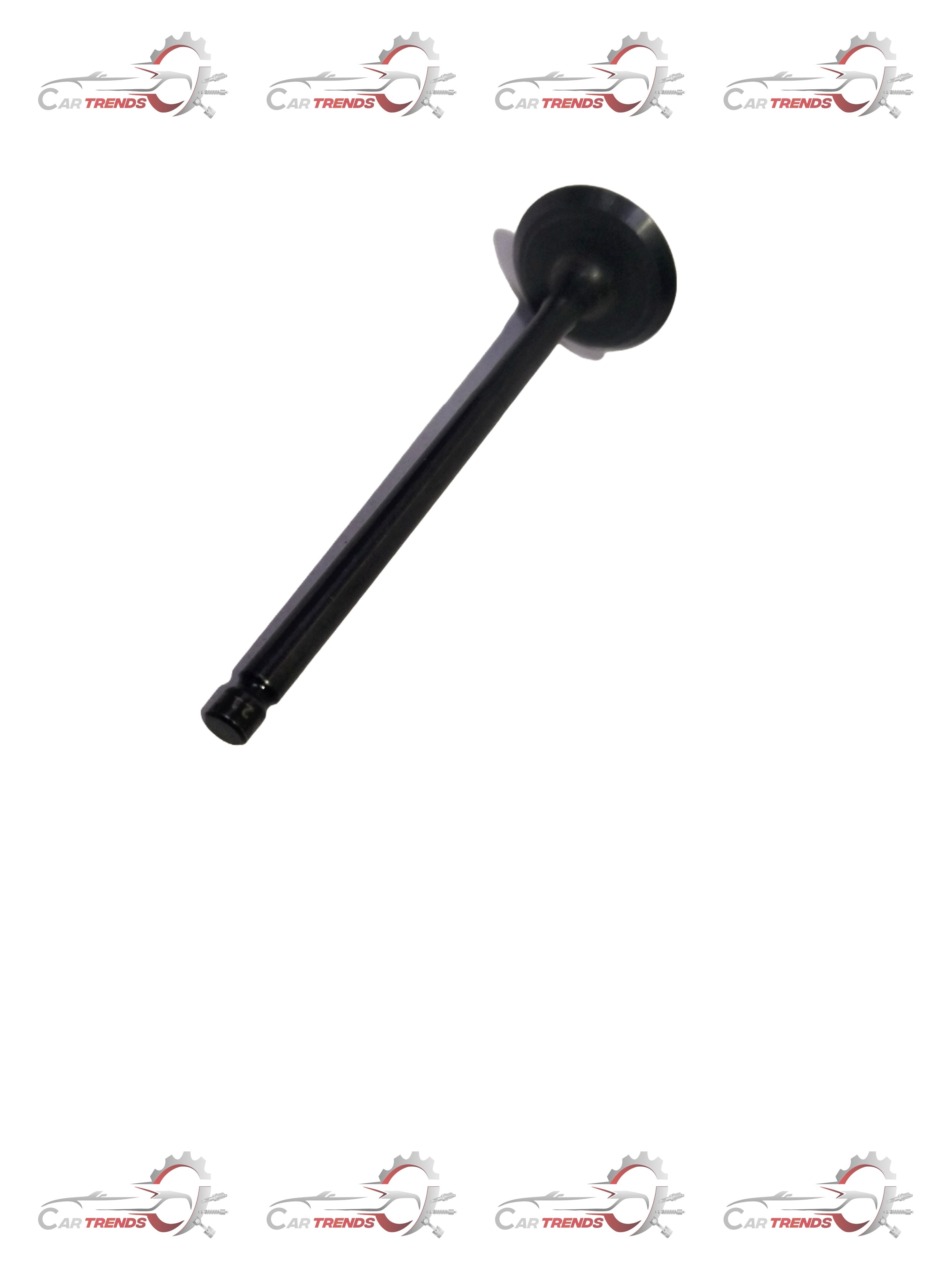 MARUTI SUZUKI 12911m58r00-intake-valve-baleno 12911M58R00 - Left view