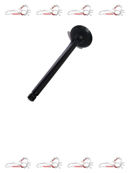 MARUTI SUZUKI 12911m58r00-intake-valve-baleno 12911M58R00 - Left view