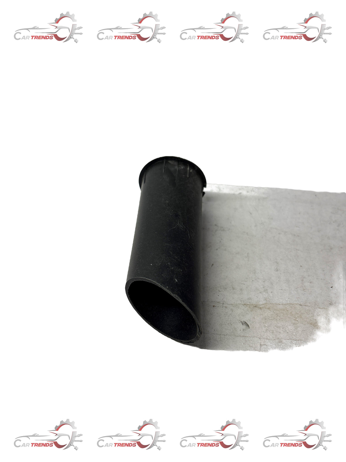 GENERAL MOTORS CLEANER ASM AIR BEAT J96827728 J96827728 - Left view